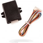 Jablotron JA-MCO-04 Výstupní modul alarmů | Zboží Auto