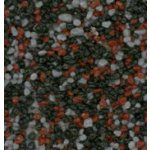 Den Braven Z00050 Mozaiková omítka SILDEKOR 20 kg – Hledejceny.cz