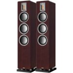 Audiovector QR 5 SE – Hledejceny.cz