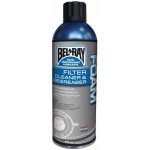 Bel-Ray Foam Filter Cleaner & Degreaser 400 ml – Zboží Mobilmania