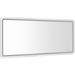 Sapho NYX 120 x 60 cm NY120 – Hledejceny.cz