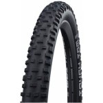 Schwalbe Tough Tom 29x2.25 – Sleviste.cz