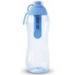 Dafi Soft 500 ml modrá – Zboží Mobilmania
