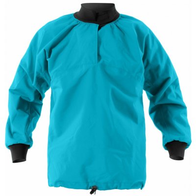 Hiko Young Gun – Hledejceny.cz