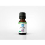 Bewit WLOSS 15 ml – Hledejceny.cz