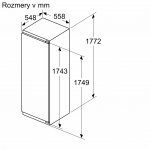 Siemens KI81RADD0 – Hledejceny.cz