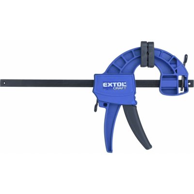 Extol Craft 715523 – HobbyKompas.cz