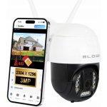 Blow H-343 – Zboží Mobilmania