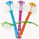 Abella kartáč na nádobí velký 1 kus Lf8806 – Zbozi.Blesk.cz