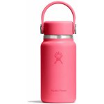 Hydro Flask termolahev Micro Hydro 200 ml trillium – Zboží Dáma