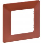 Legrand 754071 – Hledejceny.cz