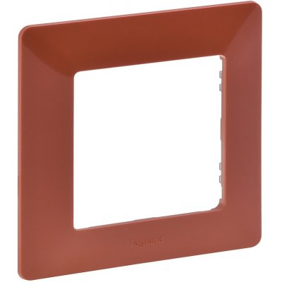 Legrand 754071 – Hledejceny.cz