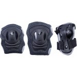 K2 Performance Pad Set – Sleviste.cz