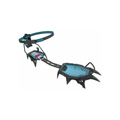 BLUE ICE Griffin – Zbozi.Blesk.cz