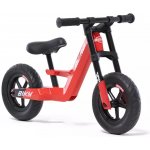 BERG Biky Mini červené – Zboží Dáma
