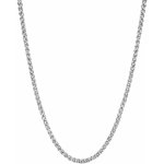 S'Agapõ SRP10 – Hledejceny.cz