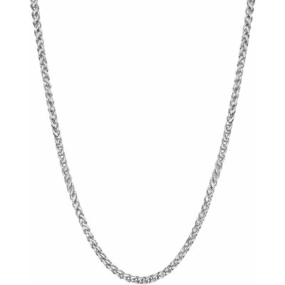 S'Agapõ SRP10 – Hledejceny.cz