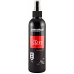 Animology Knot Sure De-tangle Spray 250 ml – Zbozi.Blesk.cz