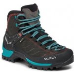 Salewa Ws Mtn Trainer Mid Gtx 634590674 boty – Sleviste.cz