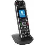 Gigaset E720HX – Hledejceny.cz