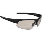 BBB BSG-58 PH Impress – Zboží Dáma