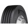 Nákladní pneumatika Matador F HR 4 295/80 R22.5 154M