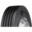 Matador F HR 4 225/75 R17,5 129/127M