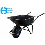 M.A.T. 452041 – HobbyKompas.cz