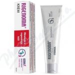 Rigenoma krém pro obnovu a regeneraci kůže s OZOILE 100 ml – Sleviste.cz