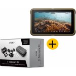 Atomos Ninja – Zboží Živě