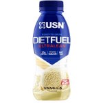 USN Diet Fuel RTD 310ml – Sleviste.cz
