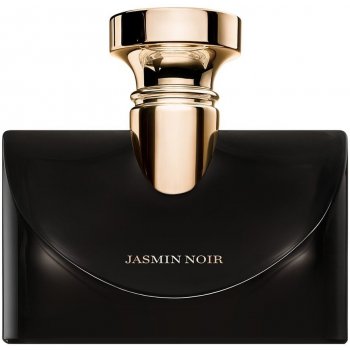 Bvlgari Splendida Jasmin Noir parfémovaná voda dámská 50 ml