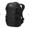 Brašna a pouzdro pro fotoaparát Lowepro ProTactic BP 350 AW III