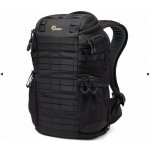 Lowepro ProTactic BP 350 AW III – Zboží Živě