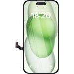 LCD Displej Apple iPhone 14 Pro – Sleviste.cz