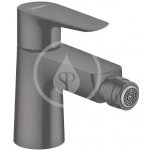Hansgrohe 71720670 – Hledejceny.cz
