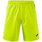 Joma erra Bermuda lime/dark – Hledejceny.cz