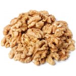 Ochutnej Ořech Vlašské ořechy natural 500 g – Zboží Dáma