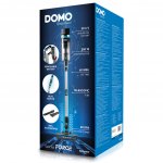 Domo DO244SV – Hledejceny.cz