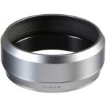 Fujifilm LH-X70 Lens Hood – Zboží Mobilmania