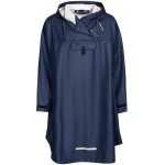 ALPINE PRO WINRE – Zboží Dáma