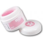 Tasha UV/LED gel Pink modelovací 40 g – Zboží Dáma