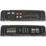 Phoenix Gold RX2 400.4 – Zboží Živě