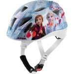 Alpina Ximo Disney Frozen II Gloss 2022 – Zboží Dáma