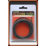 ESP Silikonová Hadička Silicone Tube 2 m 0,75 mm – Zbozi.Blesk.cz