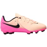 Nike Phantom GX II Club FG/MG JR FJ2600-800 – Zboží Dáma