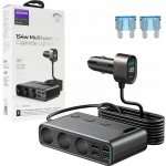 JOYROOM JR-CL06 – Zboží Živě