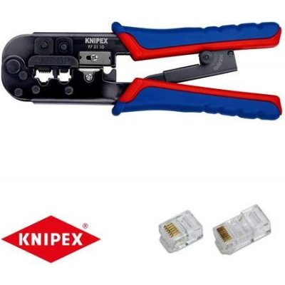 Knipex 975110