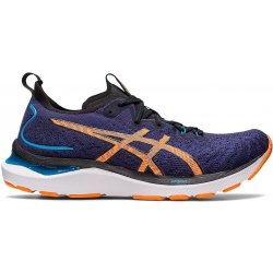 Asics Gel-Cumulus 24 MK M