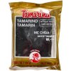 Konzervovaná a nakládaná zelenina Cock Brand Tamarind bez pecek 454 g